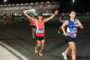 BIB: 
                            <button type="button" onclick="openModal(24181588)" class="btn btn-primary btn-sm float-right btn-popup" data-toggle="modal" data-target=".modal-high-quality">
                        <i class="fas fa-shopping-cart"></i> Add to Cart
                    </button>
                                            <button type="button" onclick="isThisMe(24181588, true)" class="btn btn-success btn-sm float-right btn-popup btn-isme hidden" data-toggle="tooltip" data-placement="bottom" title="นี่คือรูปของคุณใช่ไหม คลิกที่นี่เพื่อเอาเข้าอัลบั้ม">
                        <i class="fas fa-plus"></i> Add to album
                    </button>
                    <button type="button" onclick="isThisMe(24181588, false)" class="btn btn-warning btn-sm float-right btn-popup btn-isnotme hidden">
                        <i class="fas fa-ban"></i> Remove from album
                    </button>